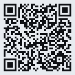 QR-код для встановлення CATCH! з Google Play